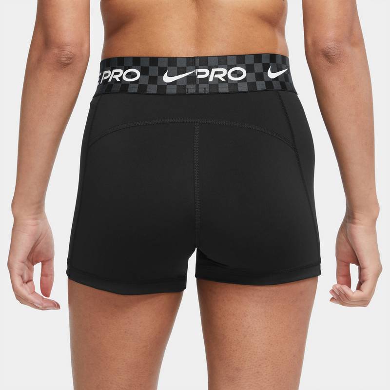 Nike PRO DRI-FIT Tights Damen