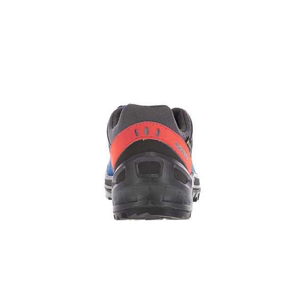 LEDRO GTX LO JUNIOR Kinder - Wanderschuhe