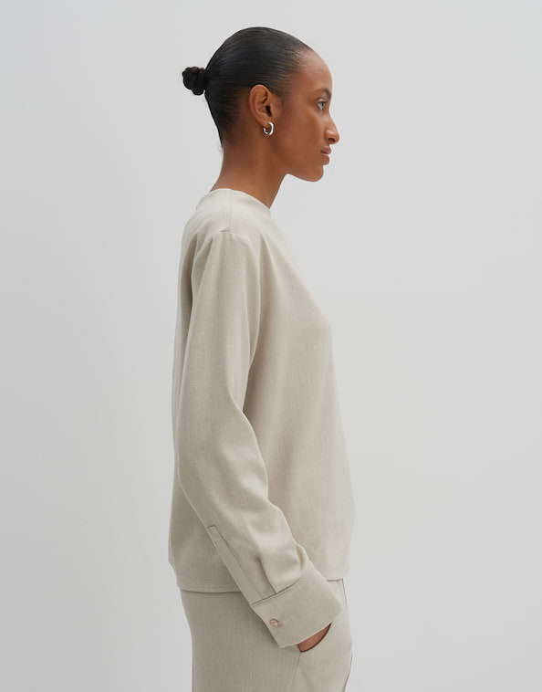 Shirtbluse Zalene