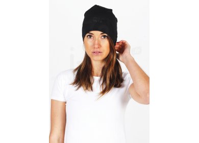 Asics Logo Beanie