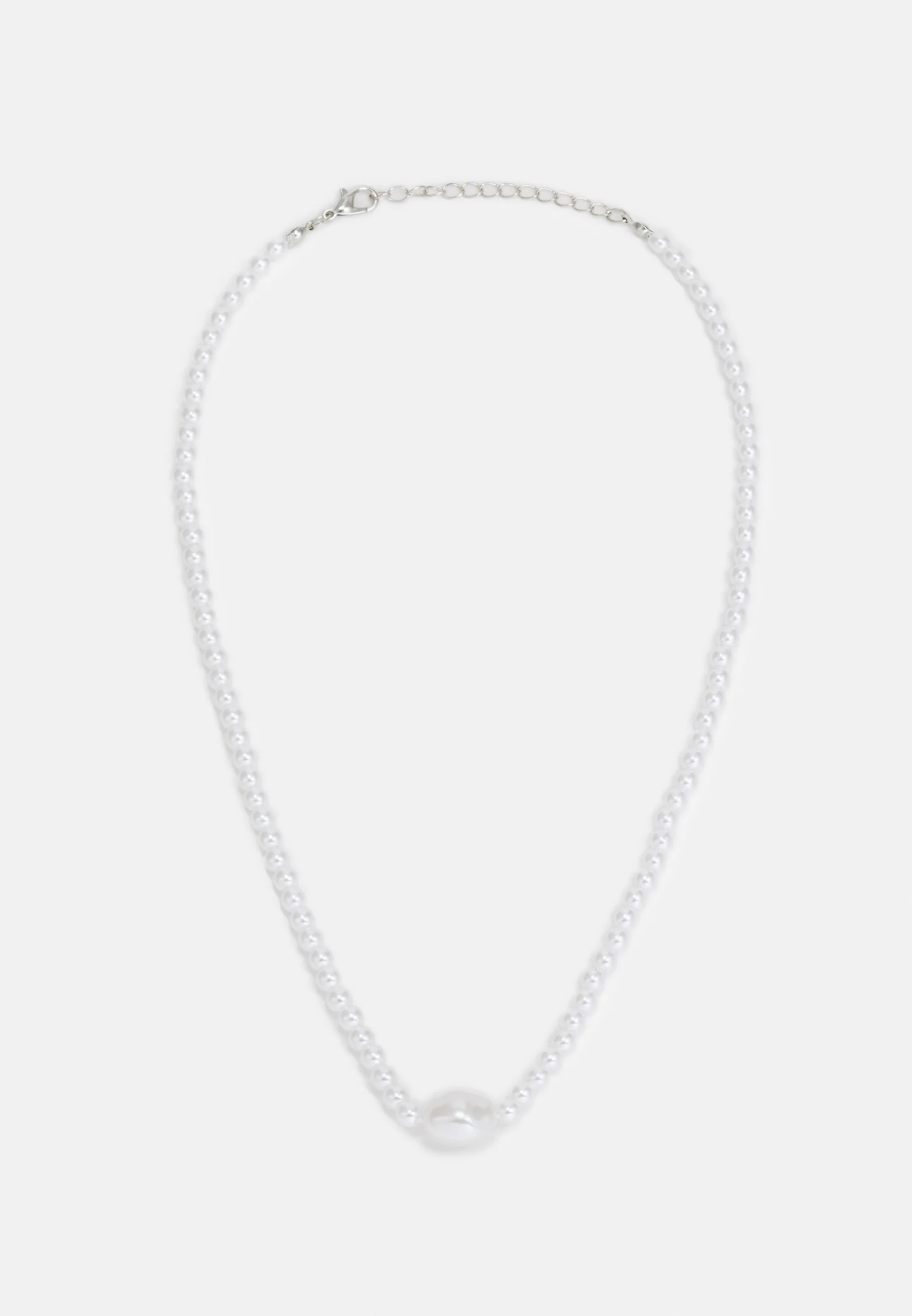 Only & Sons COLLAR DE BODA ONSCLARK UNISEX - Collar