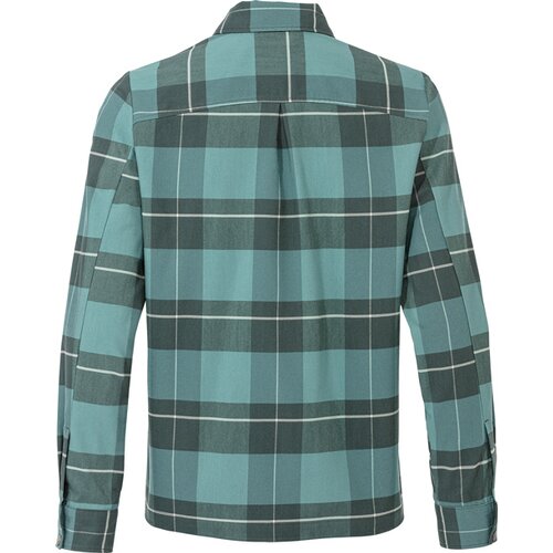 DAMEN HEMD WO NEYLAND SHACKET