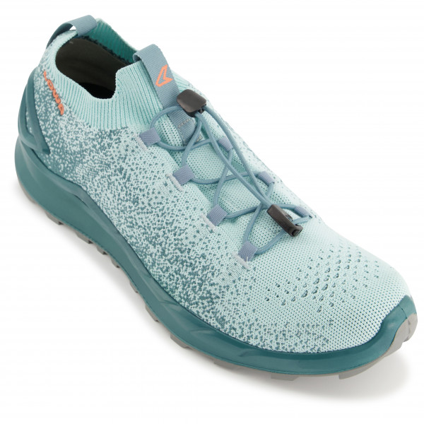 Lowa - Women's Fusion LO - Multisportschuhe
