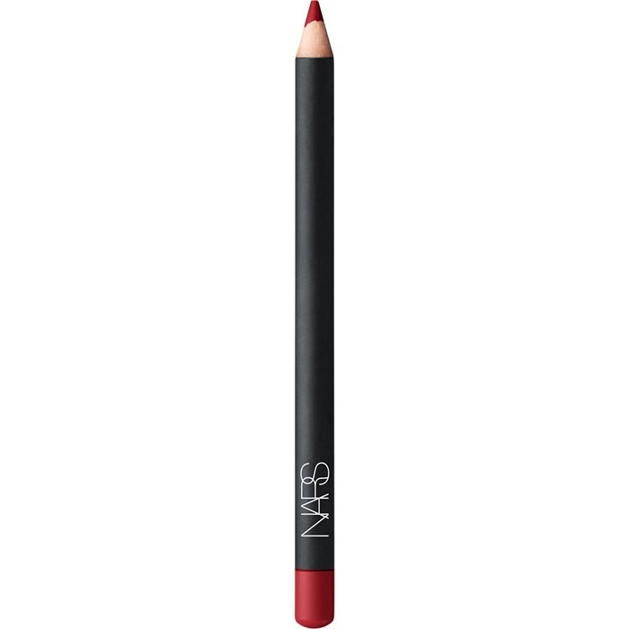 Precision Lip Liner