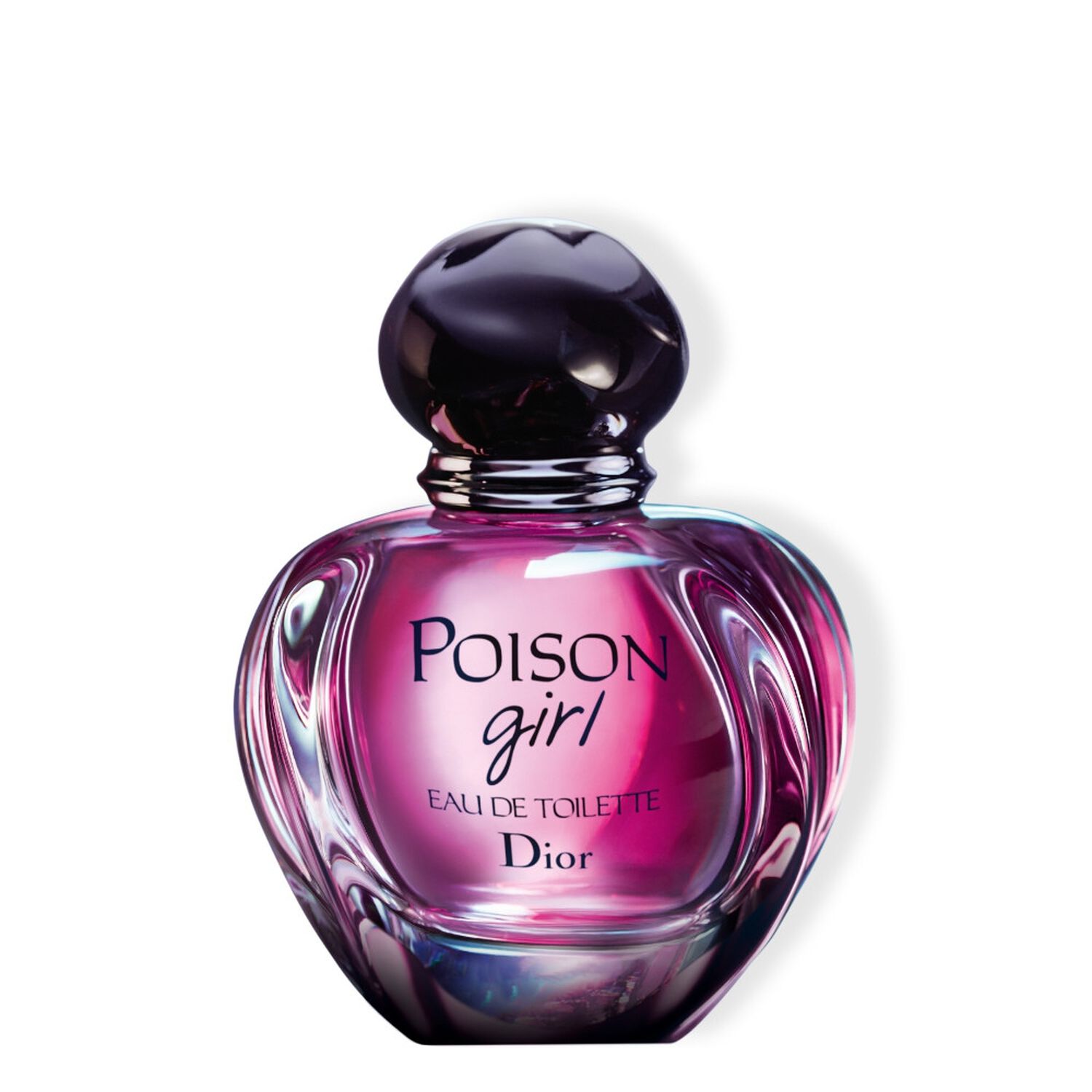 Dior Poison Girl Eau de Toilette