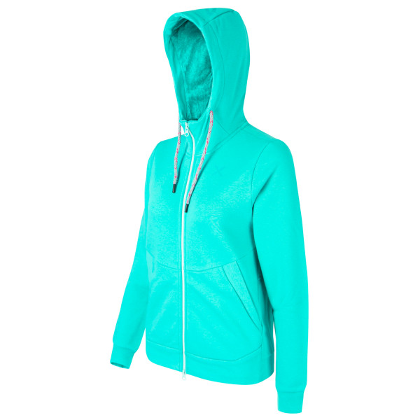 Montura - Women's Alsea - Hoodie
