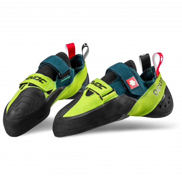 Ocun - Havoc - Kletterschuhe