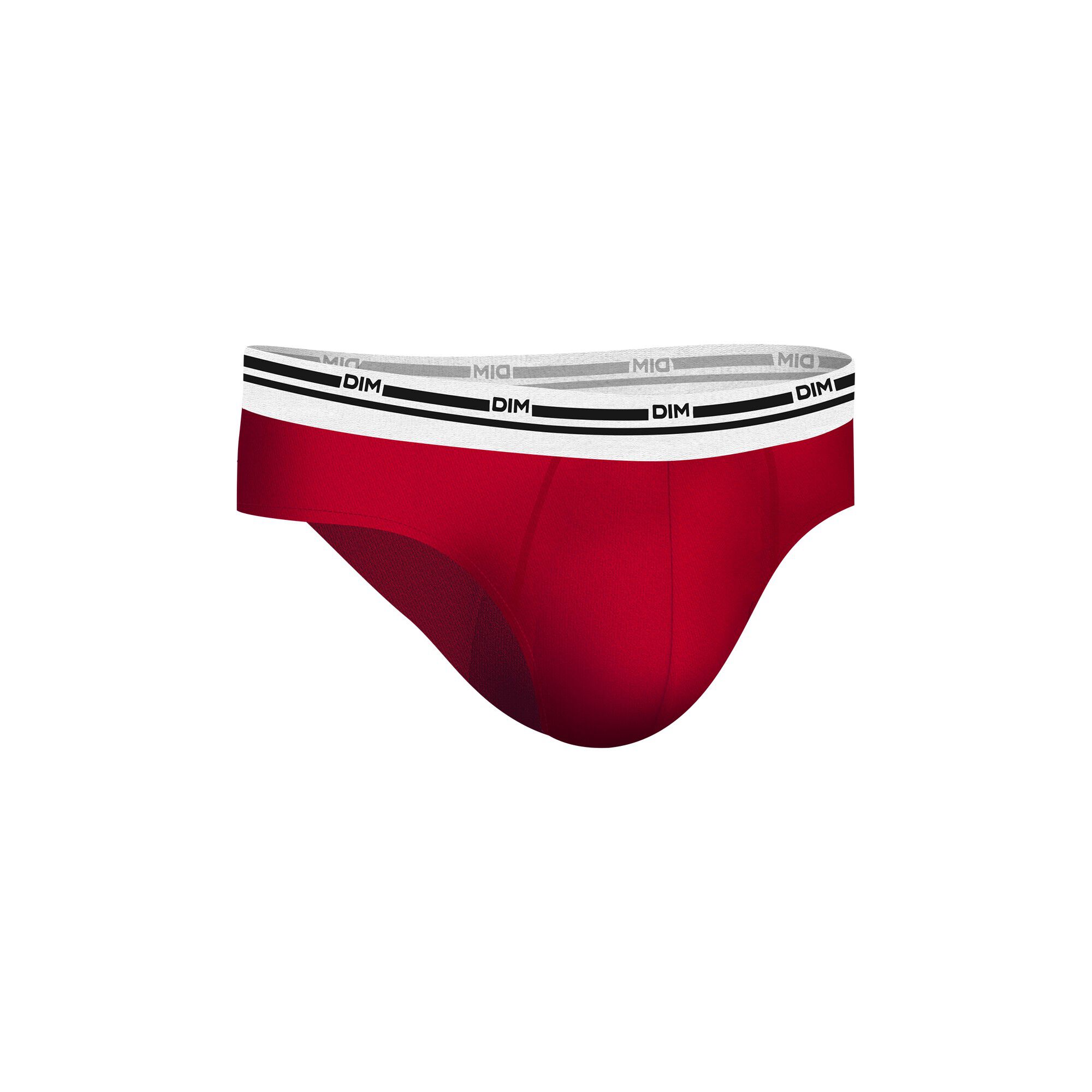 Slip Classic Colors