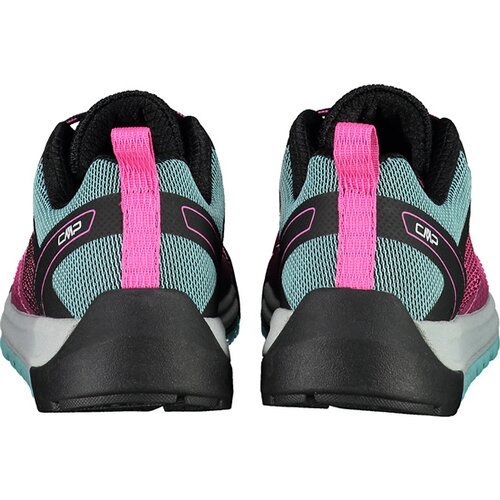 DAMEN MOUNTAINBIKESCHUHE LOTHAL WMN BIKE SHOE