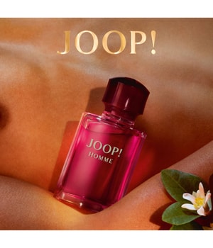 JOOP! Homme Eau de Toilette 200 ml