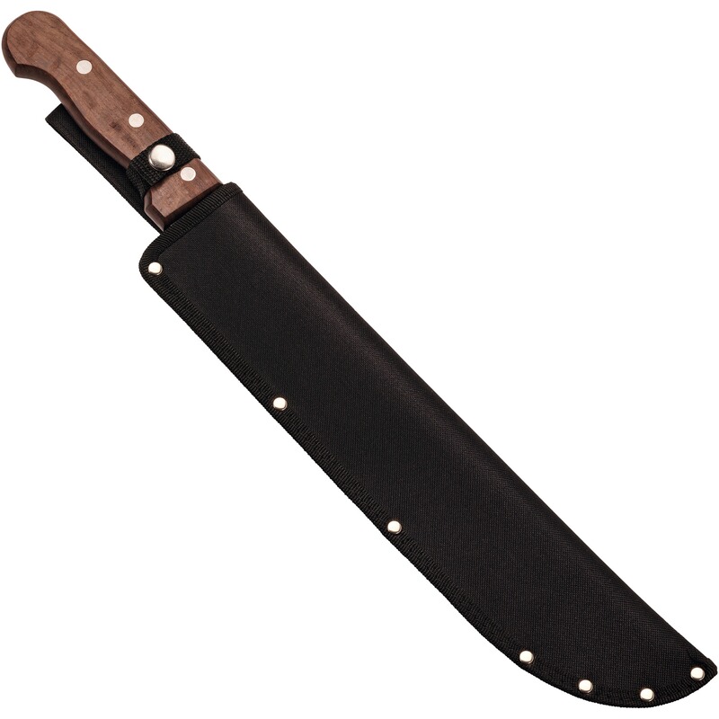 Herbertz Machete