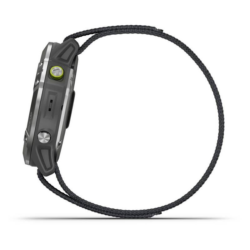 Garmin Enduro Smartwatch