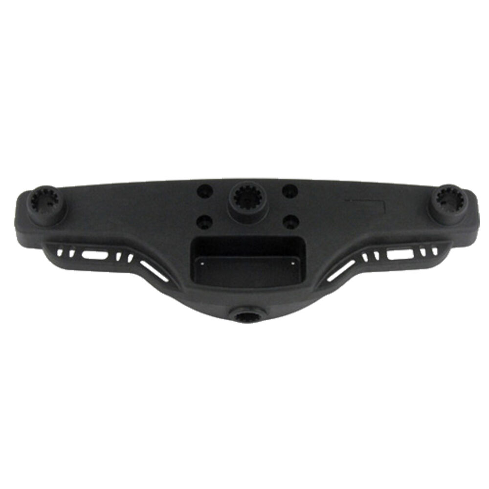 Quadruple Seven Bass Base Amiral Plug&Go