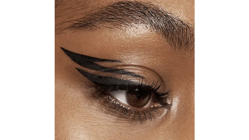 essence liquid ink eyeliner waterproof 3 ml