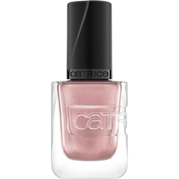 Lak za nohte Catrice Gel Affair 6 Party Animal 10,5 ml