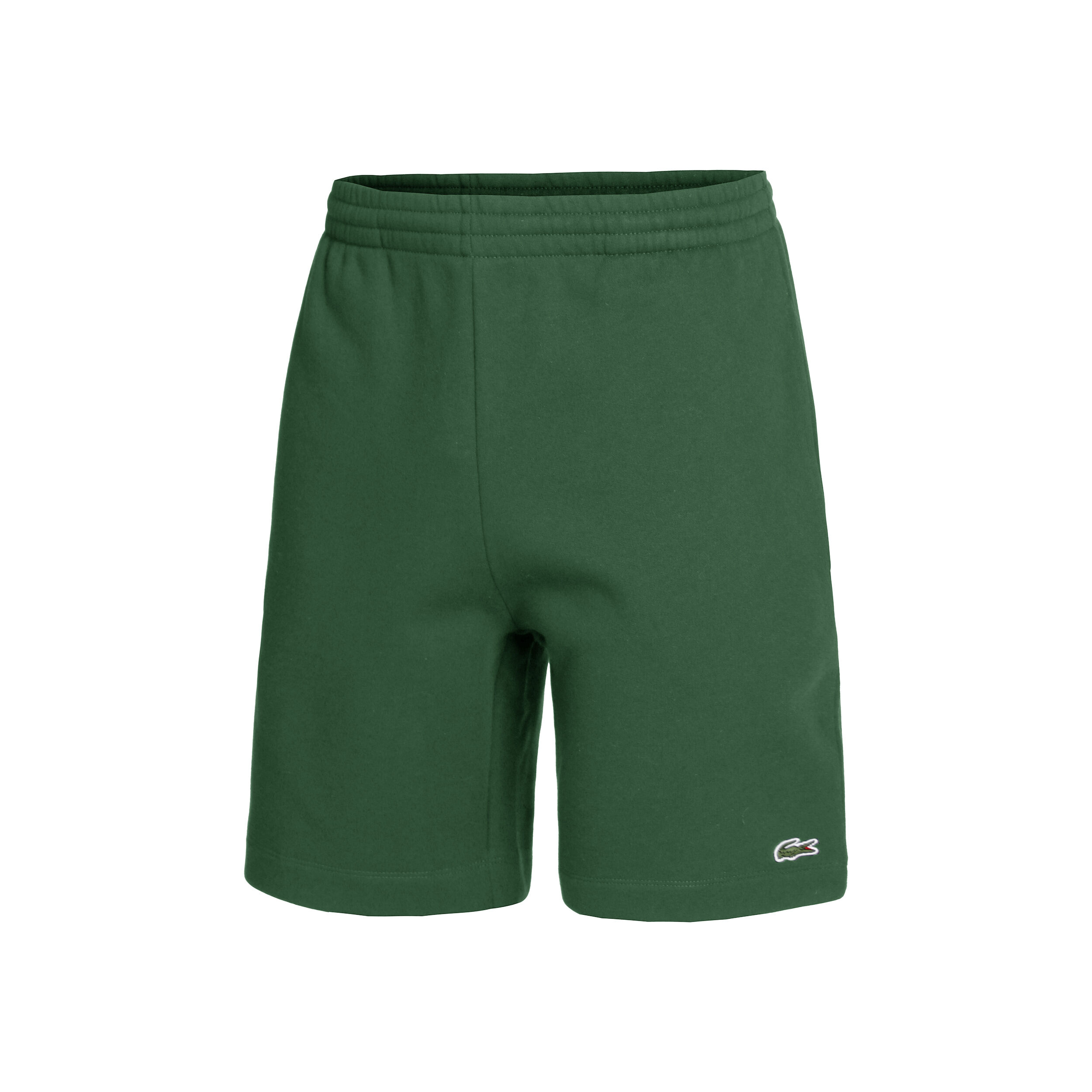 Shorts Herren - Grün