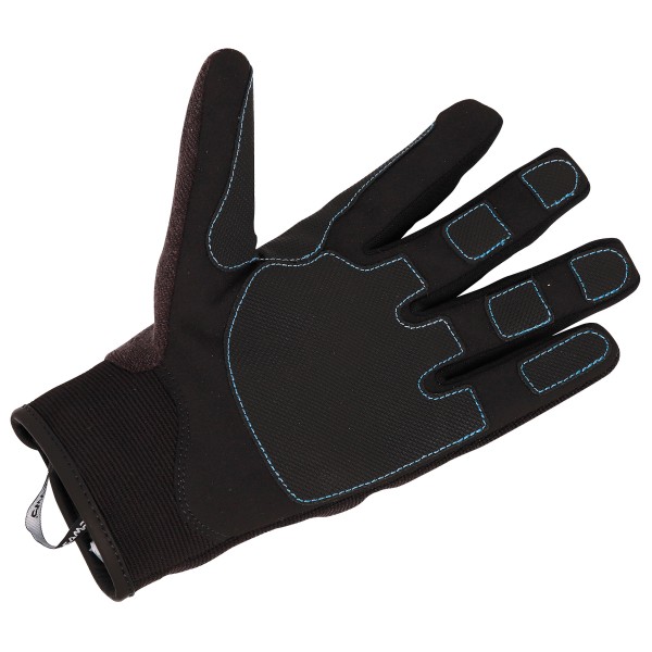 C.A.M.P. - Start Rappel Glove Full Finger - Handschuhe