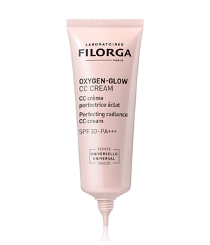 FILORGA Oxygen Glow CC Cream CC Cream-40 ml