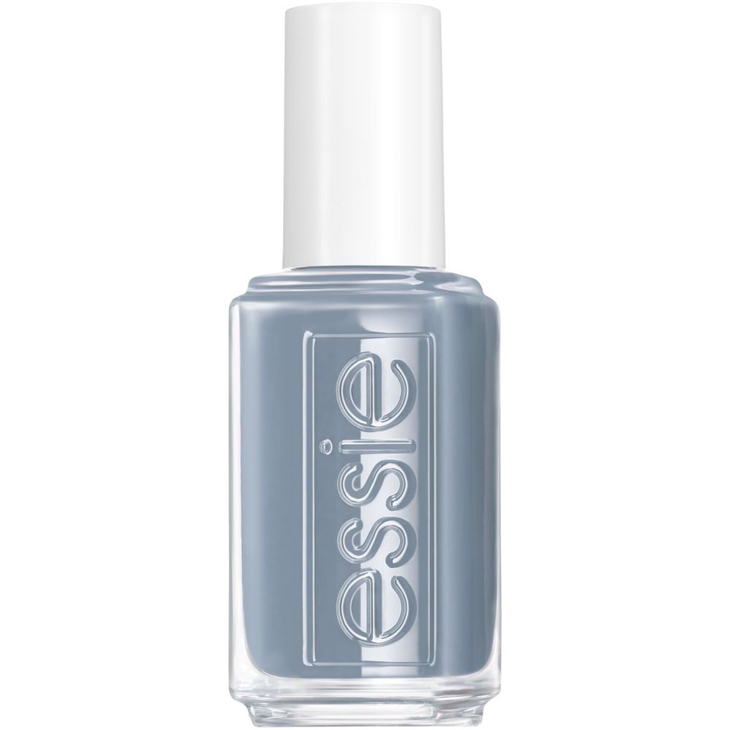 Essie expressie vernis à ongles séchage express