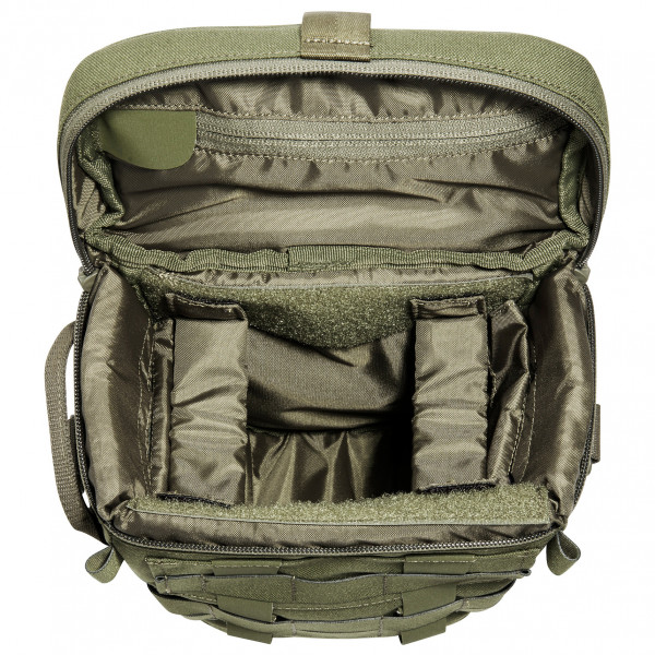 Tasmanian Tiger - TT Focus ML Camera Bag - Fototasche