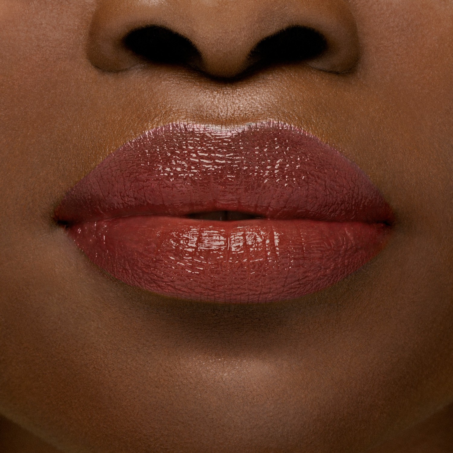 Sisley Phyto-Lip Twist