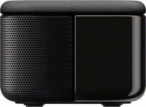 Sony HT-SF150 Stereo Soundbar (Bluetooth, 120 W, Verbindung über HDMI, Bluetooth, USB, TV Soundsystem)