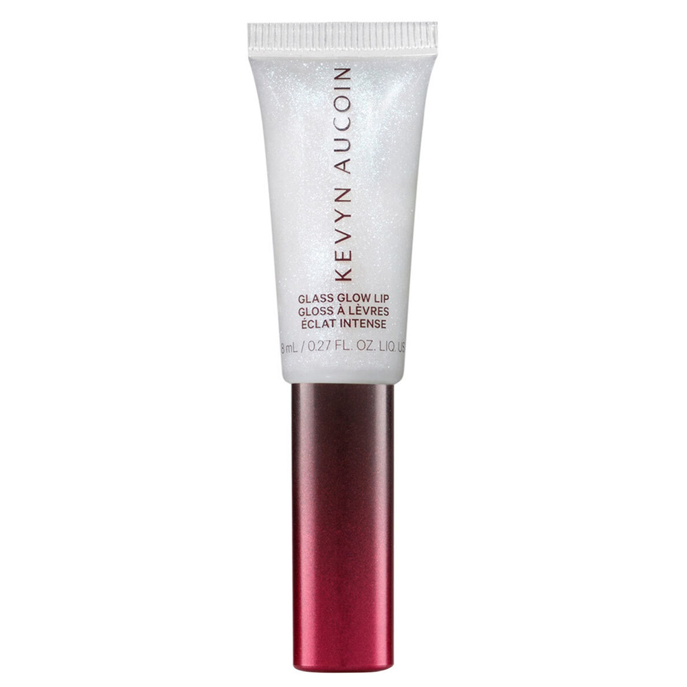 Kevyn Aucoin Glass Glow Lip Gloss