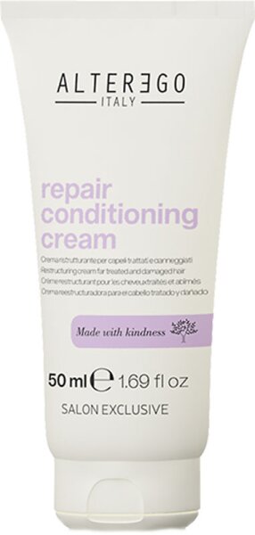 Alter Ego Repair Conditioning Cream Haarcreme