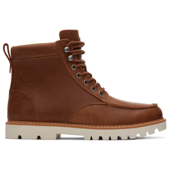 TOMS - Palomar - Freizeitstiefel