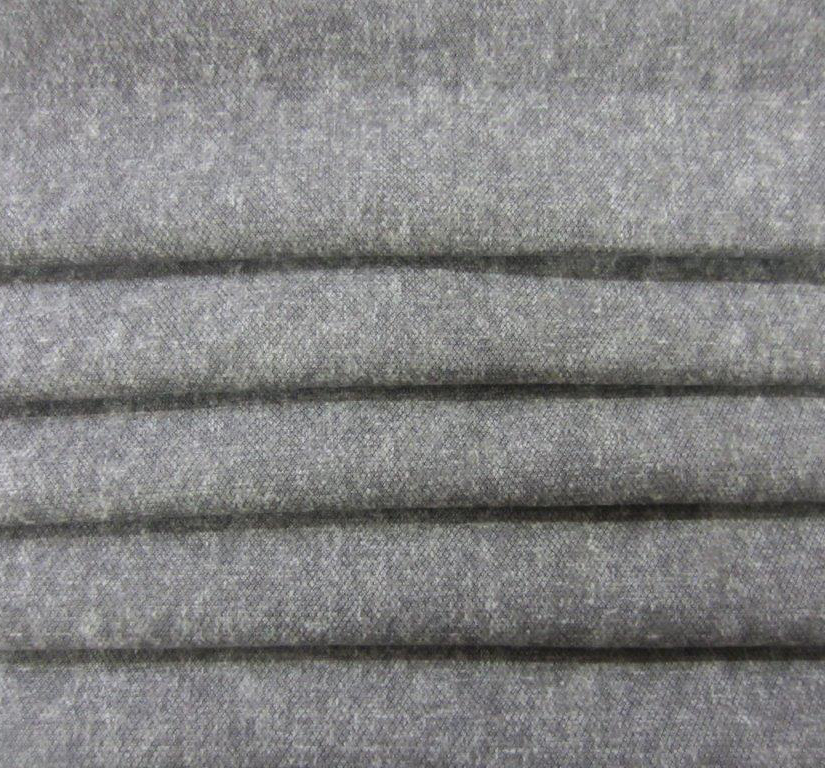 Rohrschneider Hundesofas Rohrschneider Hundesofa Chicago mit Gratis-Beigabe grau/ grau