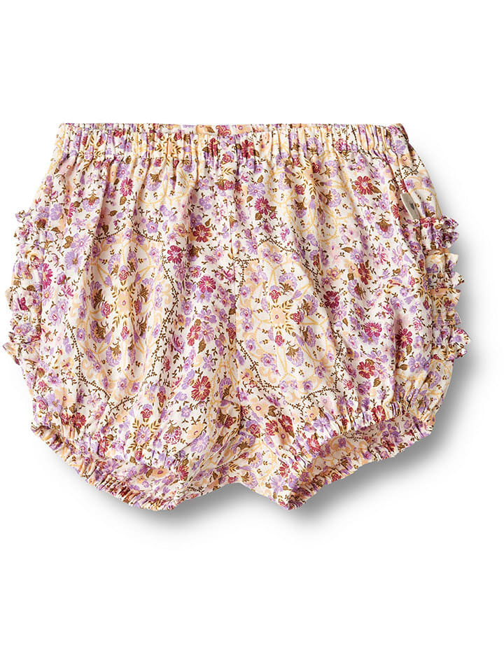 Wheat Shorts in Bunt günstig kaufen
