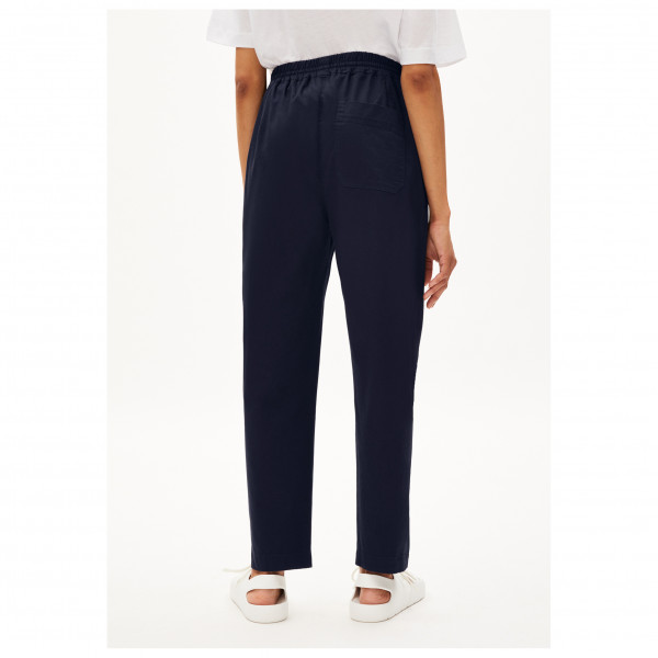 ARMEDANGELS - Women's Danyaa - Freizeithose
