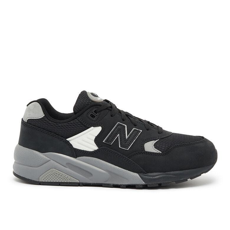 New Balance MT580MDB black