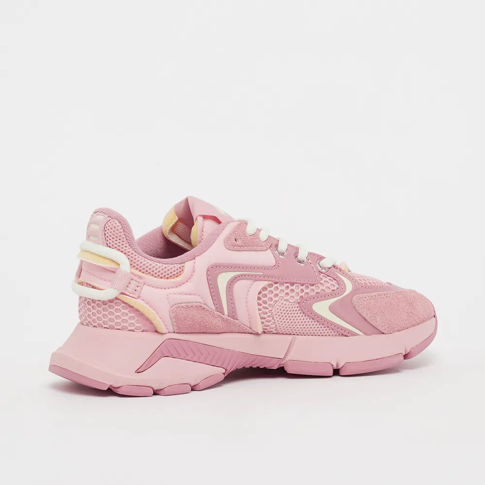 Lacoste L003 Neo 47SFA0113-13C / pink