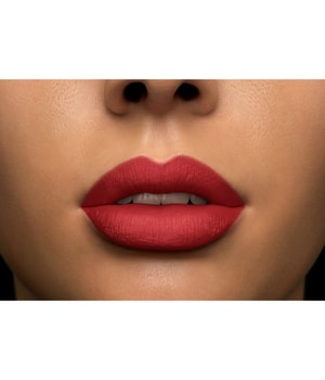 LANCÔME L'Absolu Rouge Drama Matte Lippenstift-3.4 g