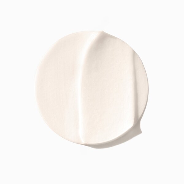 Kérastase Soleil Masque Après Haarmaske