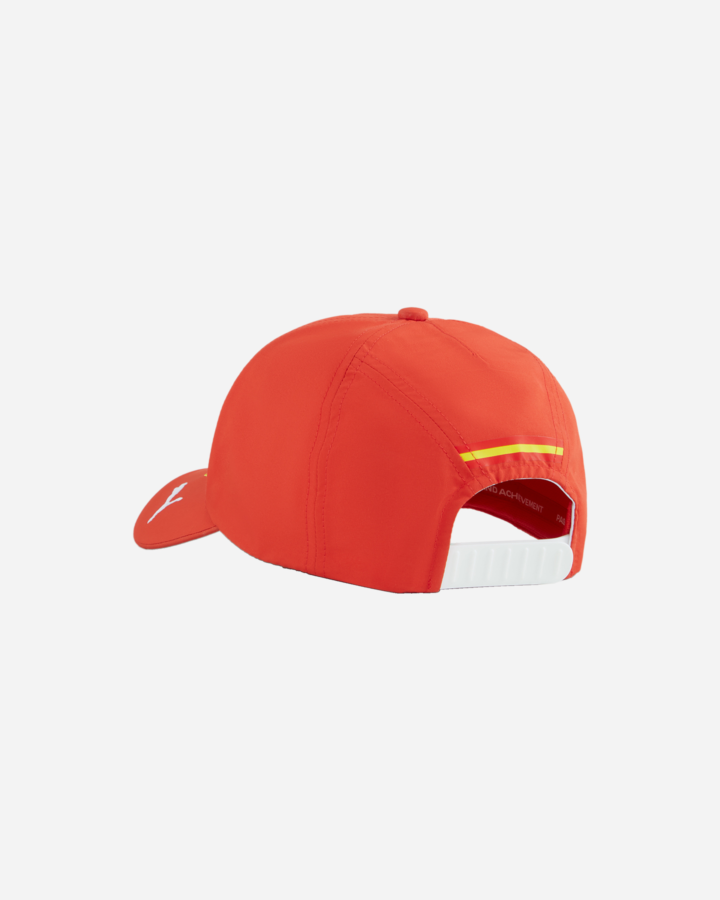 Fanwear Puma Ferrari Sainz 025421-01