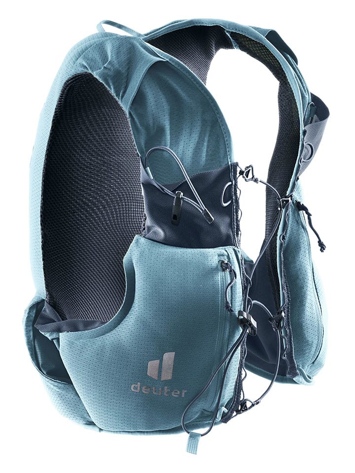 Deuter Trailrunningrucksack 