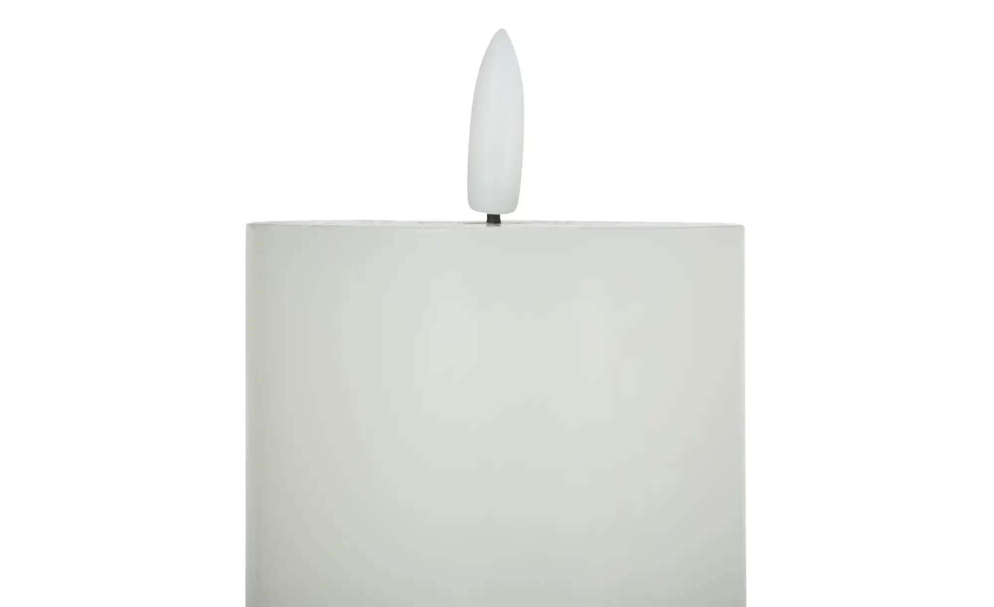 LED Kerze