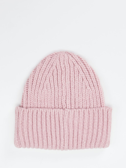 Mützen-93605990012 UGG