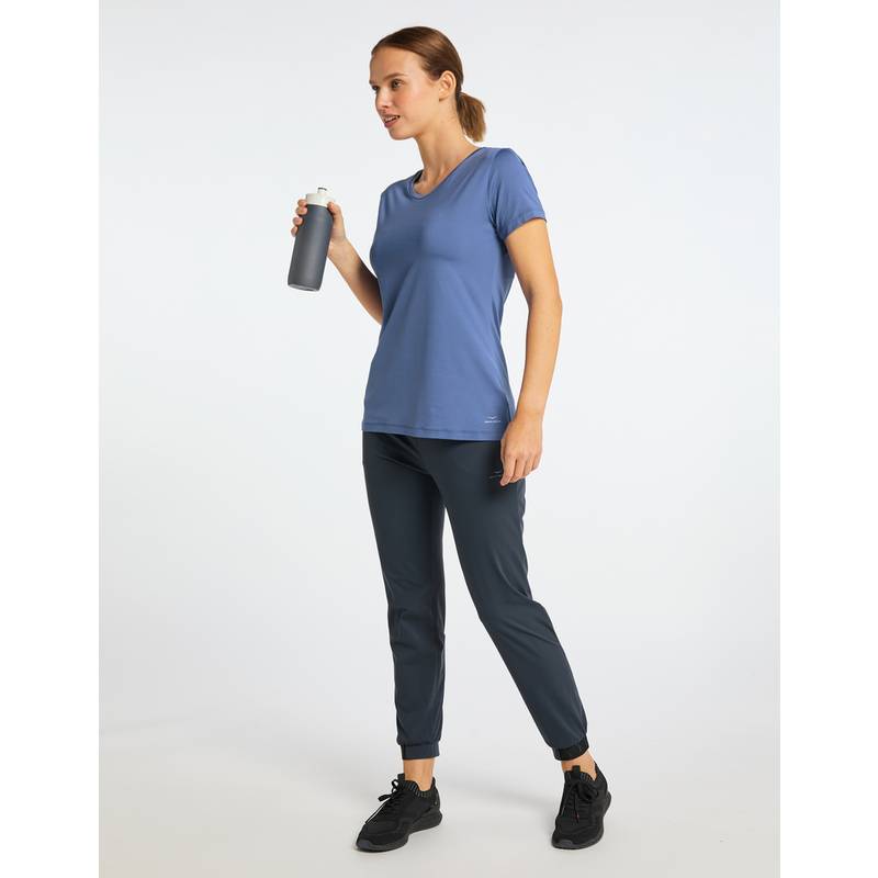 VENICE BEACH VB Deanna T-Shirt Damen