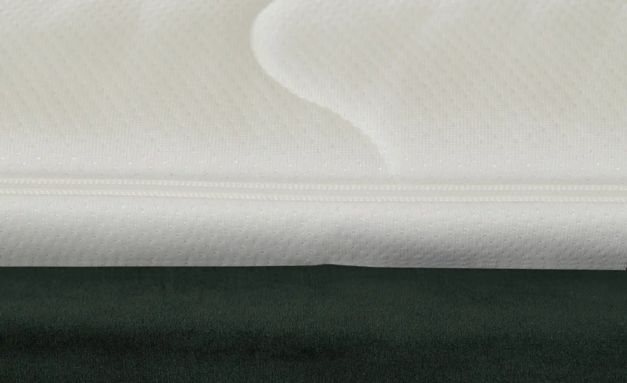 Boxspringbett Laesa