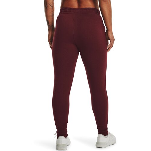 DAMEN HOSE RIVAL FLEECE JOGGERS