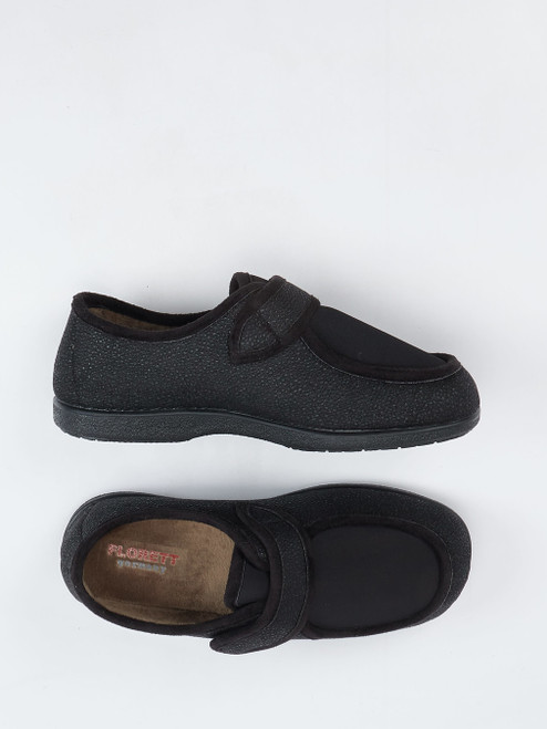 Hausschuh-71730090020 Varomed