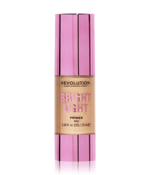 REVOLUTION Bright Lights Primer-25 ml