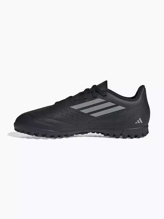 adidas Fußballschuh DEPORTIVO III J (TURF)