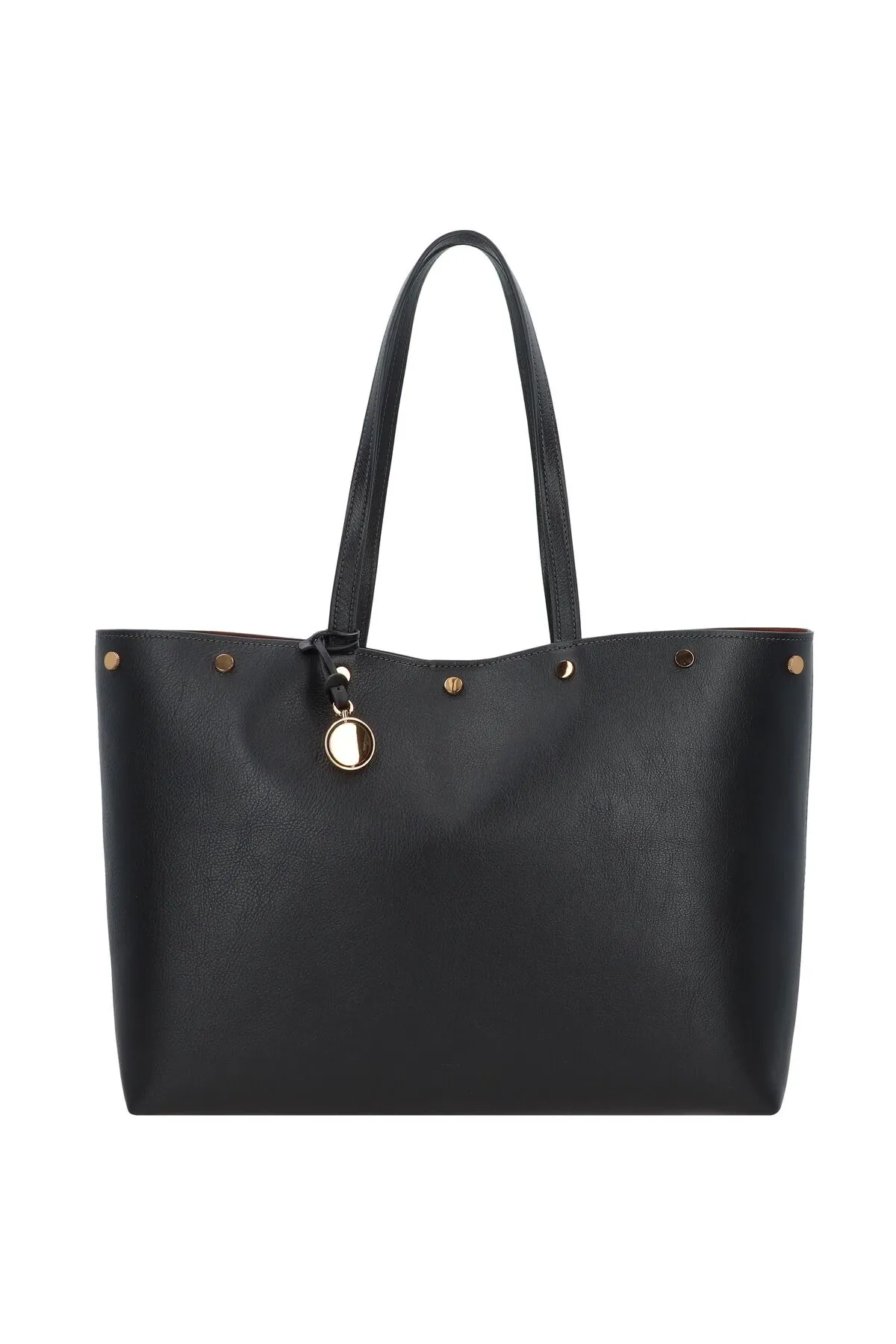 Fossil  Jessie Shopper Tasche 41 cm