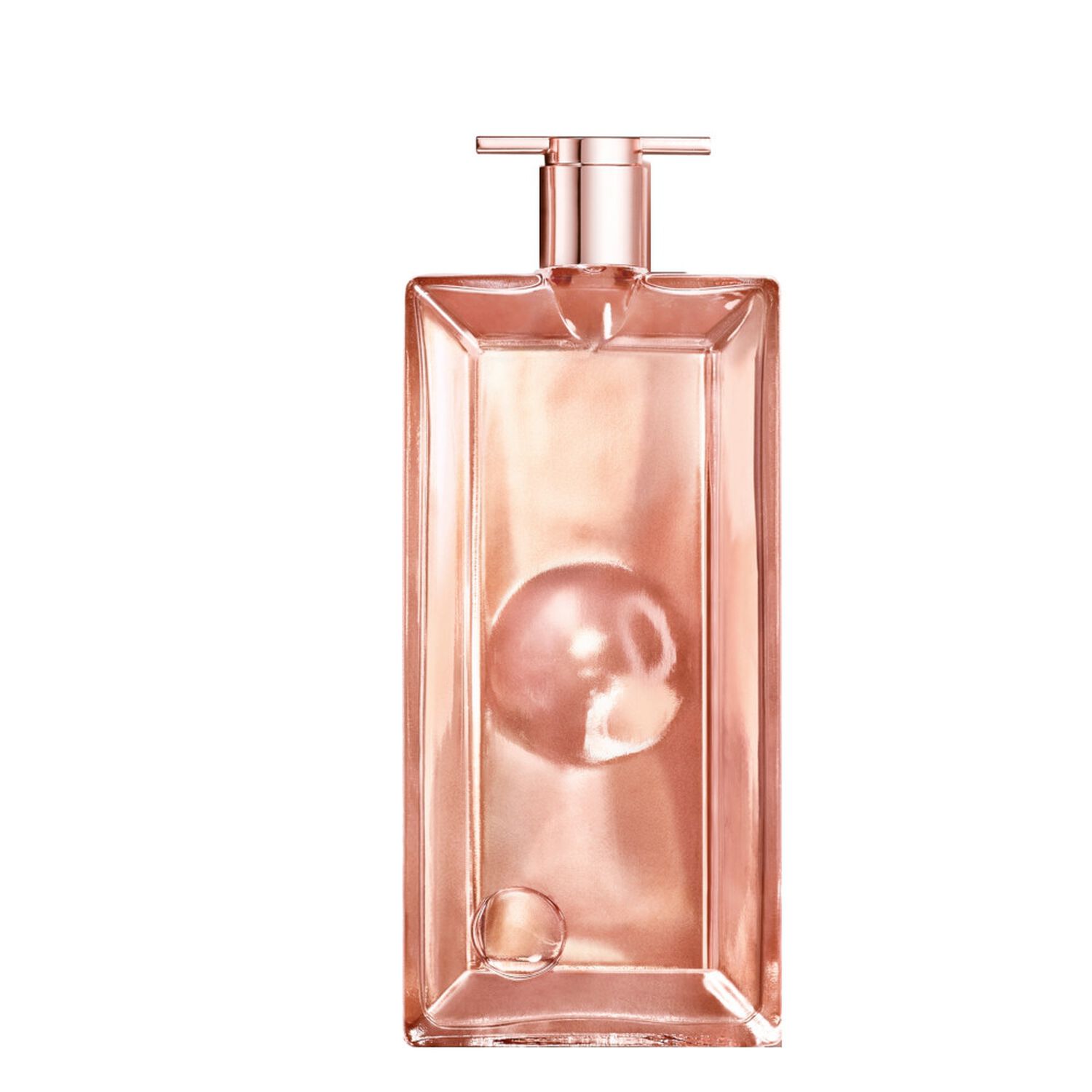 lancôme Idole Intense Eau de Parfum