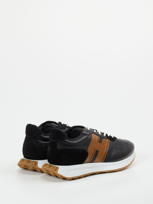 Sneaker-46610020022 Hogan