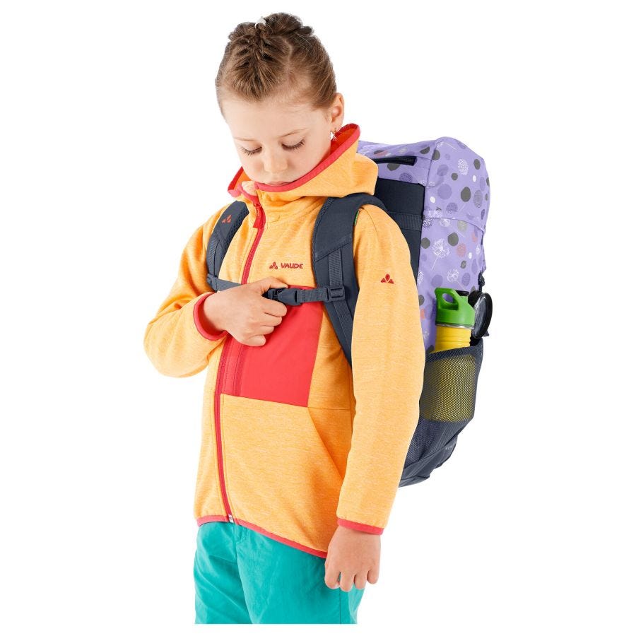 Skovi 15 - Kinderrucksack